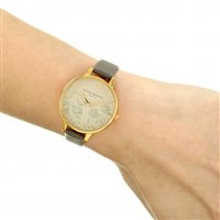 Ob16mv98 store